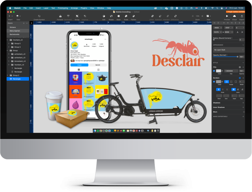 example_case_png_marketing_gooi_design_bedrijf_strategie_website_bouwer